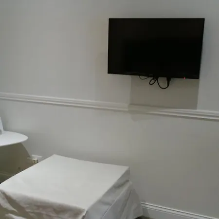 Casa Di Chiara Appartement